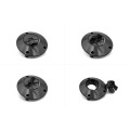 Gilles Fuel Cap FCAP2 for Aprilia (2021+) Gilles Fuel Cap FCAP2 for Aprilia (2021+)